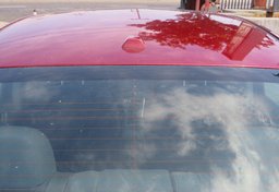 2019 Nissan Sentra - Thumbnail 15