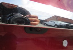 2019 Nissan Sentra - Thumbnail 16