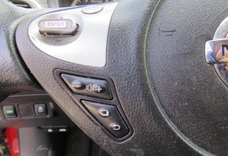 2019 Nissan Sentra - Thumbnail 34