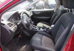 2019 Nissan Sentra - Thumbnail 26