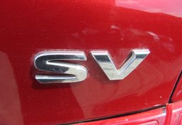 2019 Nissan Sentra - Thumbnail 17