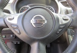 2019 Nissan Sentra - Thumbnail 33