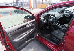 2019 Nissan Sentra - Thumbnail 20