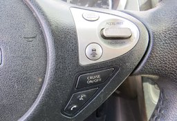 2019 Nissan Sentra - Thumbnail 35