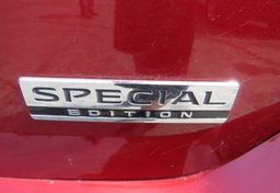 2019 Nissan Sentra - Thumbnail 19