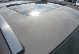 2017 Honda CR-V - Thumbnail 14