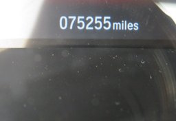 2017 Honda CR-V - Thumbnail 32