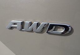 2017 Honda CR-V - Thumbnail 16