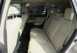 2017 Honda CR-V - Thumbnail 29