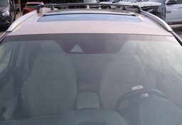 2017 Honda CR-V - Thumbnail 13