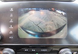 2017 Honda CR-V - Thumbnail 33