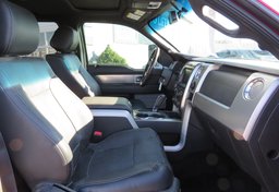 2014 Ford F-150 - Thumbnail 29