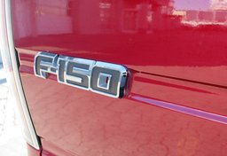 2014 Ford F-150 - Thumbnail 20