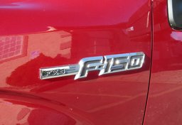 2014 Ford F-150 - Thumbnail 22