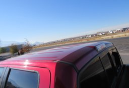 2014 Ford F-150 - Thumbnail 11