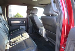 2014 Ford F-150 - Thumbnail 34