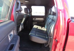 2014 Ford F-150 - Thumbnail 32