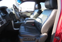 2014 Ford F-150 - Thumbnail 28