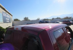 2014 Ford F-150 - Thumbnail 14