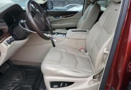 2016 Cadillac Escalade ESV - Thumbnail 8