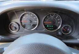 2015 Jeep Wrangler Unlimited - Thumbnail 30