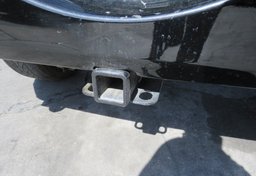 2015 Jeep Wrangler Unlimited - Thumbnail 16