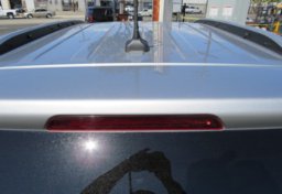 2021 Ford EcoSport - Thumbnail 15