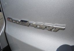 2021 Ford EcoSport - Thumbnail 21