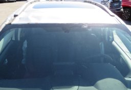 2021 Ford EcoSport - Thumbnail 13