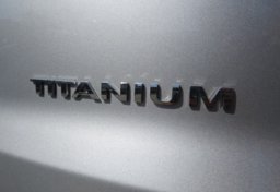 2021 Ford EcoSport - Thumbnail 20