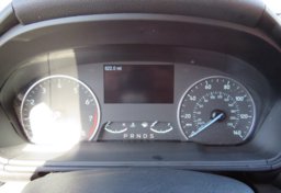 2021 Ford EcoSport - Thumbnail 34