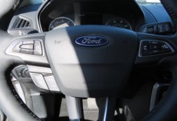 2021 Ford EcoSport - Thumbnail 35