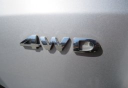 2021 Ford EcoSport - Thumbnail 19