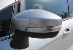 2021 Ford EcoSport - Thumbnail 16