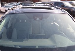 2020 Toyota RAV4 - Thumbnail 16