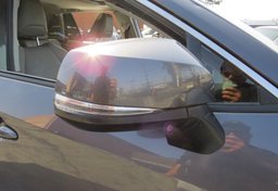 2020 Toyota RAV4 - Thumbnail 18