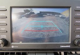 2020 Toyota RAV4 - Thumbnail 35