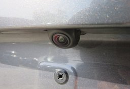 2020 Toyota RAV4 - Thumbnail 14