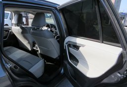 2020 Toyota RAV4 - Thumbnail 28