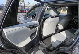 2020 Toyota RAV4 - Thumbnail 27