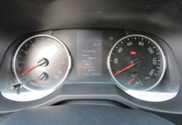 2020 Toyota RAV4 - Thumbnail 34