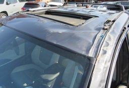 2020 Toyota RAV4 - Thumbnail 17