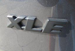 2020 Toyota RAV4 - Thumbnail 20