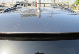 2020 Toyota RAV4 - Thumbnail 13