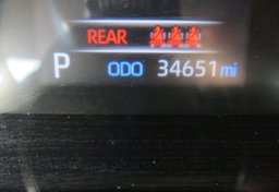 2020 Toyota RAV4 - Thumbnail 33