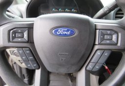 2018 Ford F-150 - Thumbnail 31