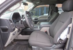 2018 Ford F-150 - Thumbnail 26