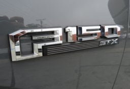 2018 Ford F-150 - Thumbnail 19