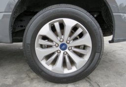 2018 Ford F-150 - Thumbnail 18