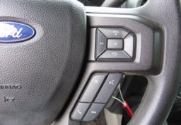 2018 Ford F-150 - Thumbnail 33